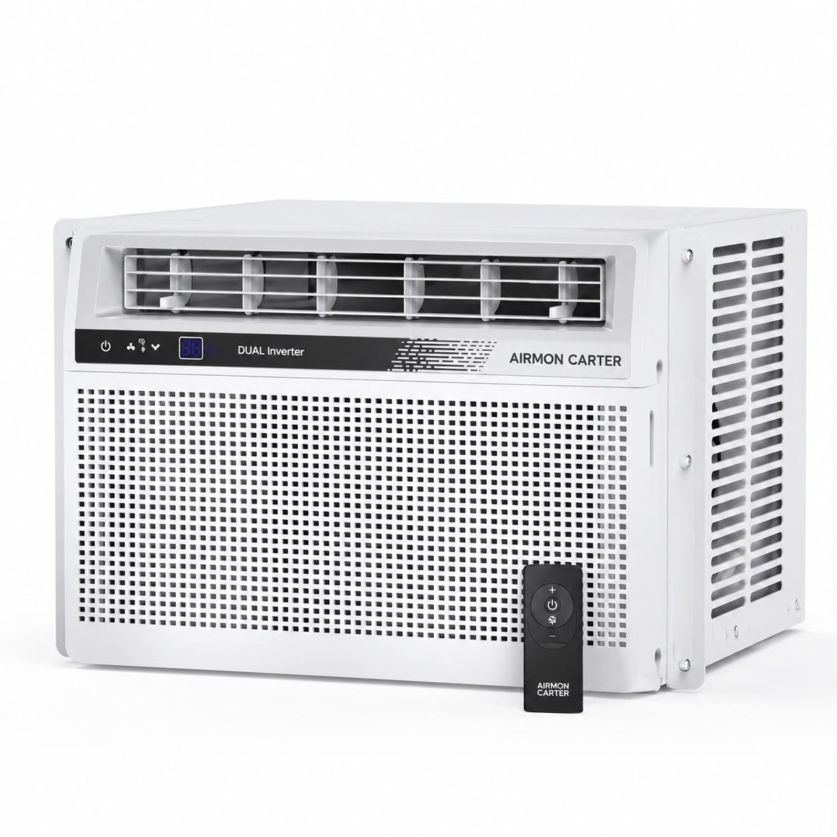 AIRMON CARTER 0.5 TON INVERTER AC