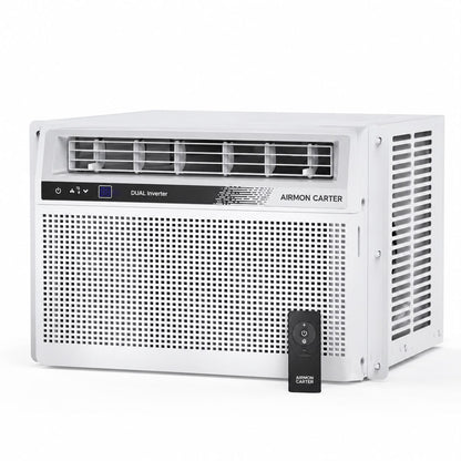 AIRMON CARTER 0.5 TON INVERTER AC