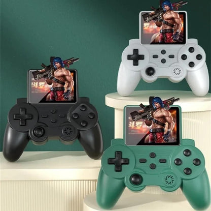 E+ Controller Gamepad