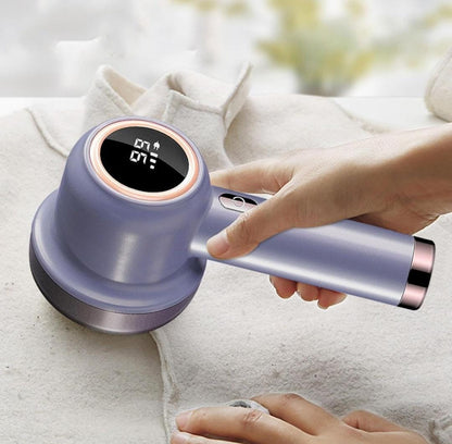 E+ Mini fans