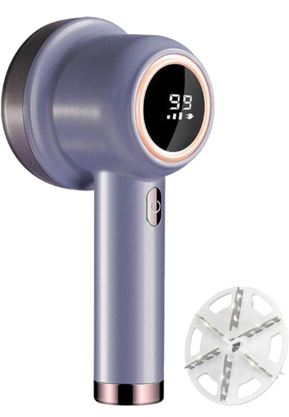 E+ Mini fans