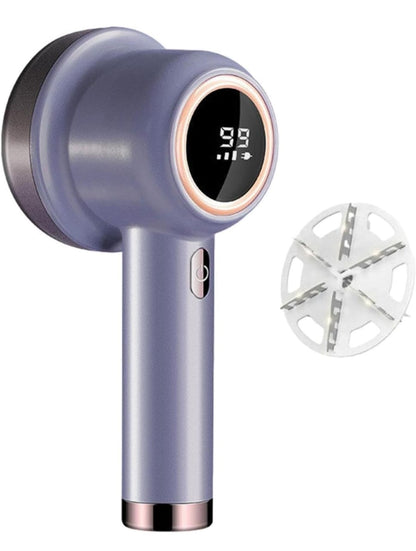 E+ Mini fans