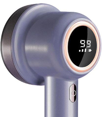 E+ Mini fans
