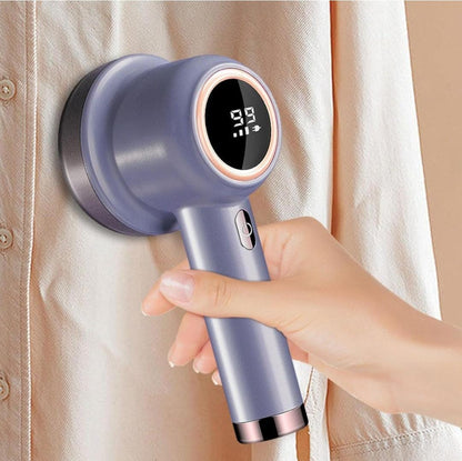 E+ Mini fans