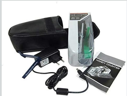 E+ V30 LED Display Mini Portable handy counter