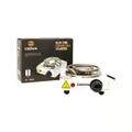 E+ Electric Charcoal Starter STOVE GAS