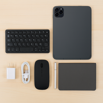 E+ pad pro 11 (TAB)