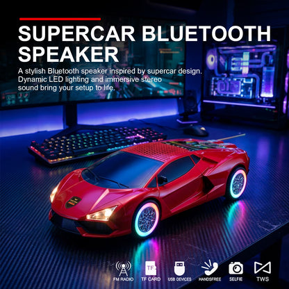 E+WS-690 DIECAST SPEAKER