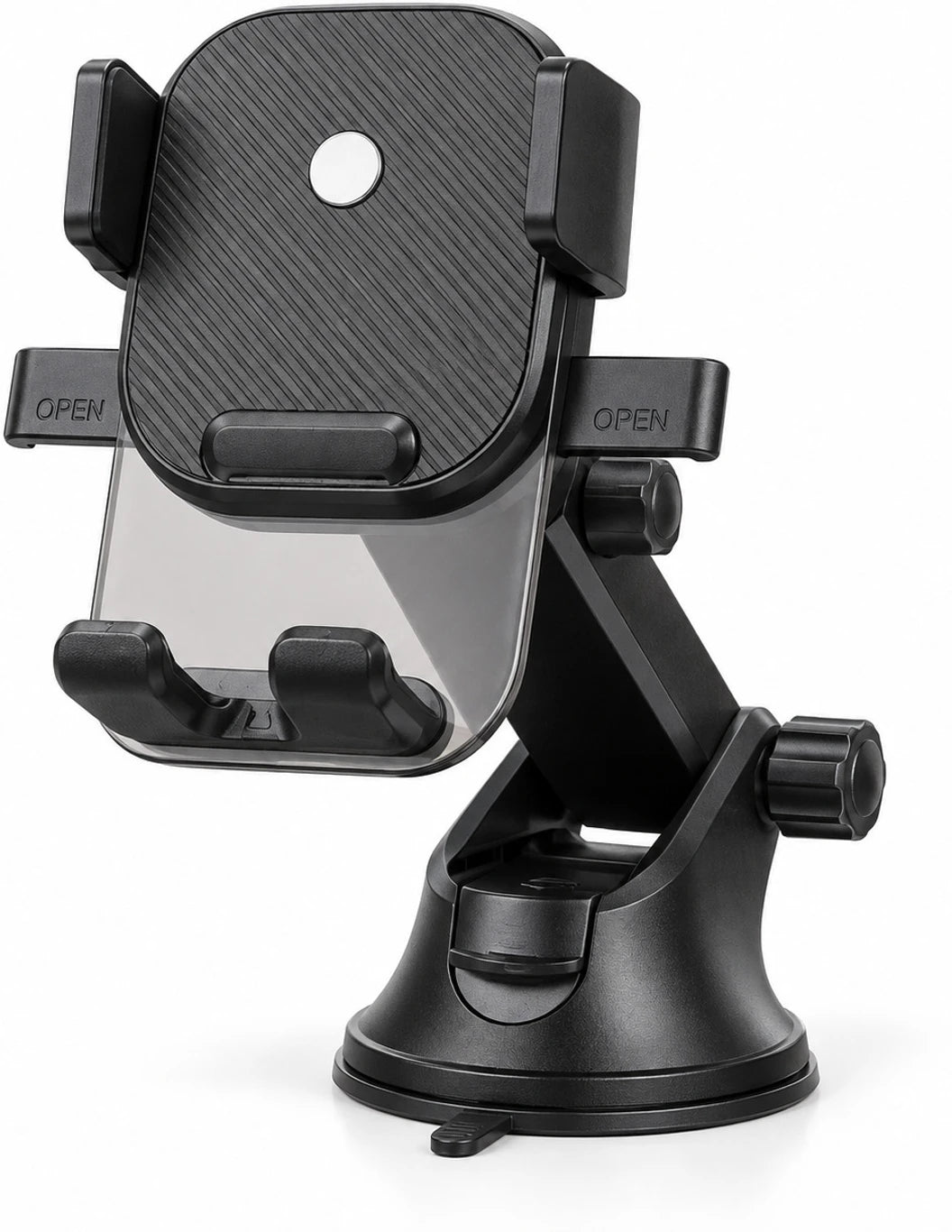 E+ CAR HOLDER N81-C2