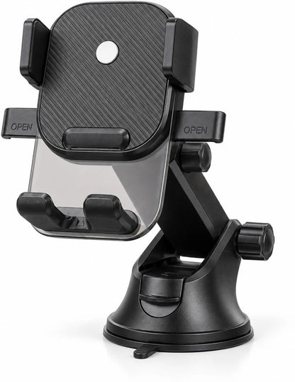 E+ CAR HOLDER N81-C2