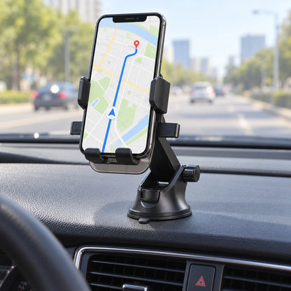 E+ CAR HOLDER N81-C2