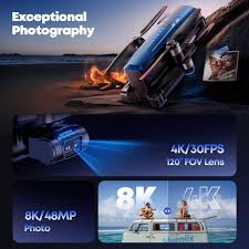 E+ X NANO PROJECTOR, 4K, 1080P, 720P HIGH RESOLUTION