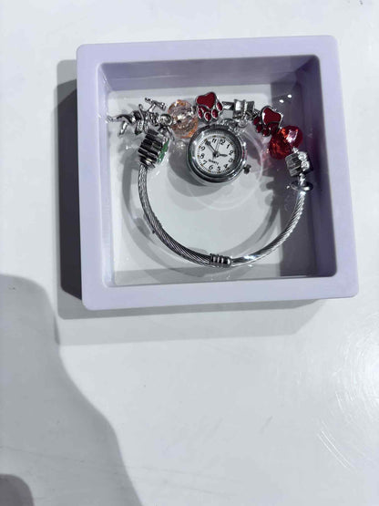 E+ Watch for Raksha Bandhan Special Pack of 4