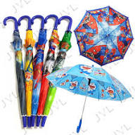 E + KIDES UMBRELLA