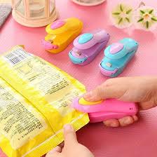 E+ KOREA TYPE MINI SEALING