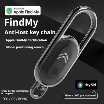 E+ SMART FINDER TRACKER(ANDROID)