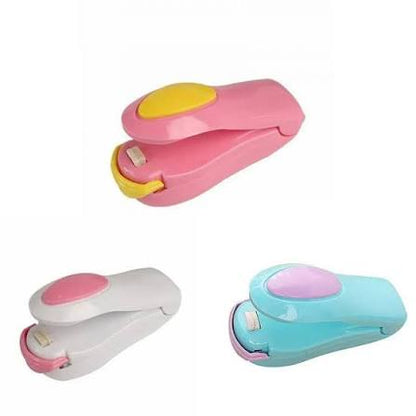 E+ KOREA TYPE MINI SEALING