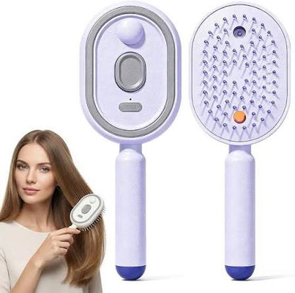 E+ELECTRIC COMB
