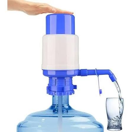 E+ DRINKING WATER PUMP
