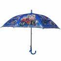 E + KIDES UMBRELLA