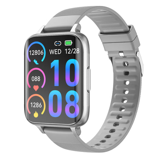 E+ ZORDAI OD1 Smart Watch