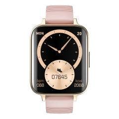 E+ ZORDAI OD1 Smart Watch