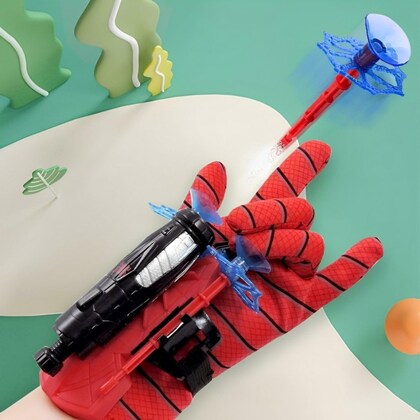 E+BRAVES HERO COLLECTION COSPLAY TOYS