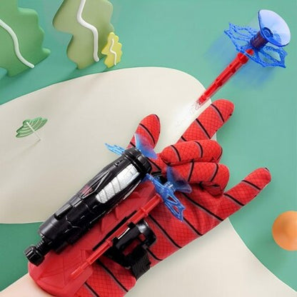 E+BRAVES HERO COLLECTION COSPLAY TOYS