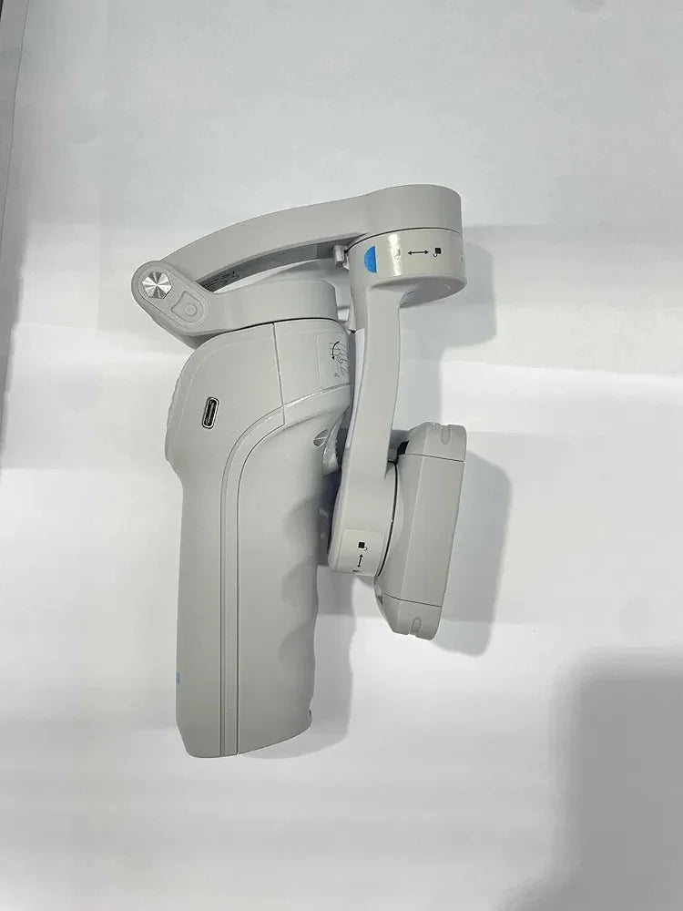 E+ TOKQI M01 3-Axis Gimbal