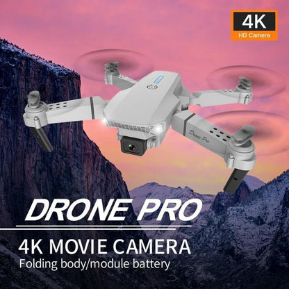 E+ E88 DRONE