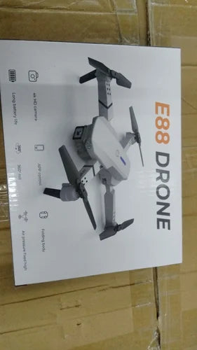 E+ E88 DRONE