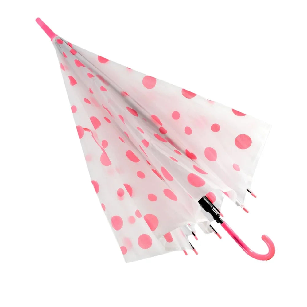 E+ DOT UMBRELLA