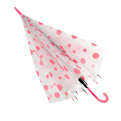 E+ DOT UMBRELLA