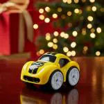 E+MAGIC INDUCTION 2.4R/CRAIL TRACK CAR