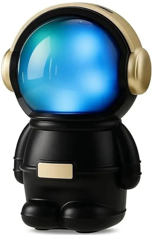 E+ ROBOT SPEAKER