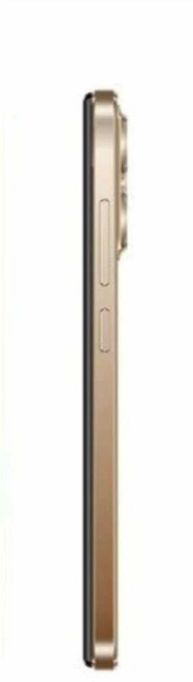 E + SNEXIAN BOLD T500 MOBILE PHONE