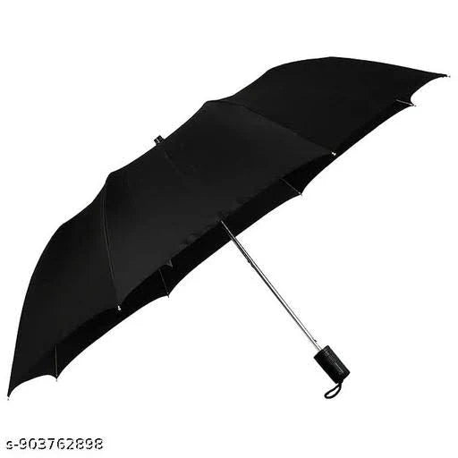 E+ 3- FOLD UMBRELLA