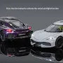 E+LJX MODEL