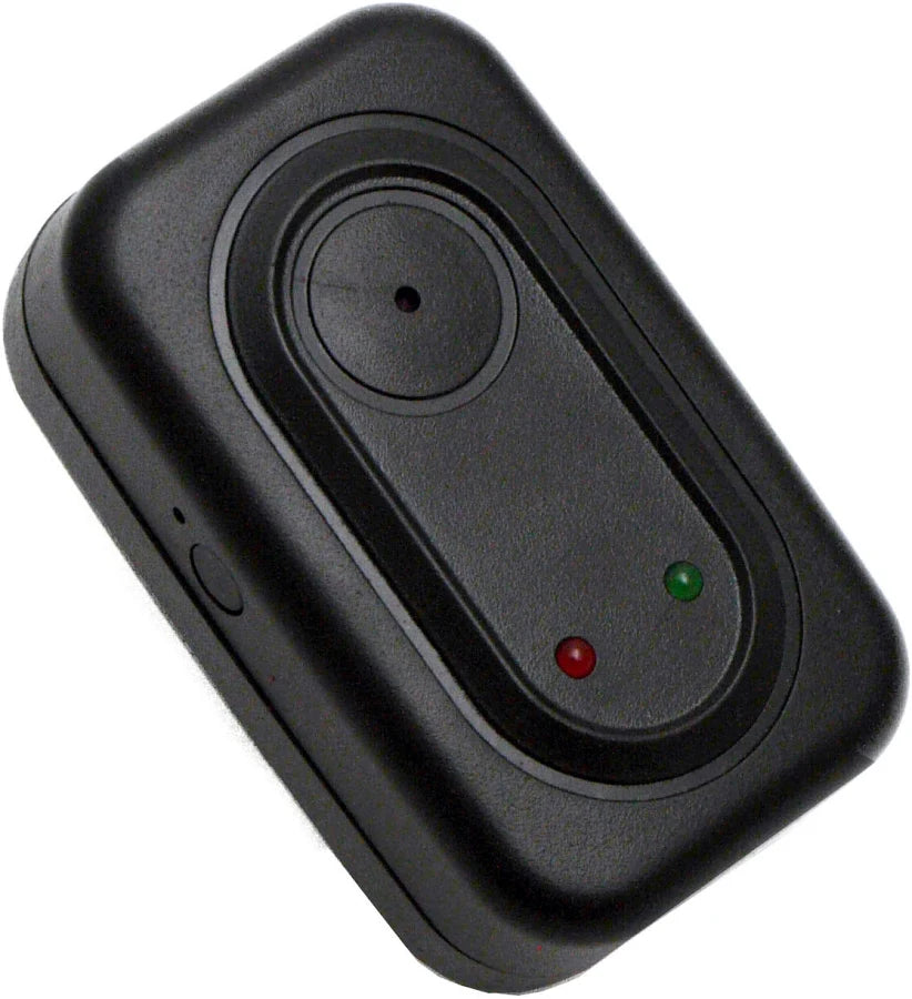 E+ ADEPTER HIDDEN CAMERA