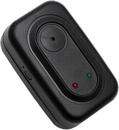 E+ ADEPTER HIDDEN CAMERA
