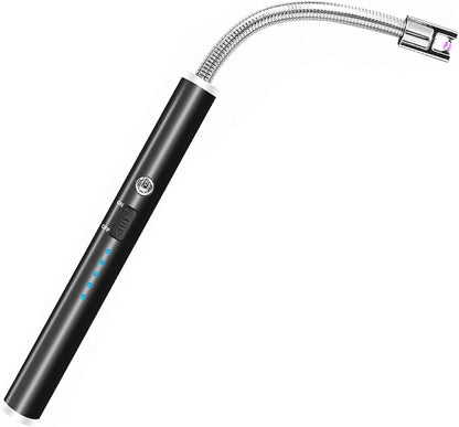 E+ELECTRIC RECHARGEBLE LIGHTER
