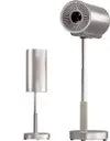 E+ INTELLIGENT PROJECTOR