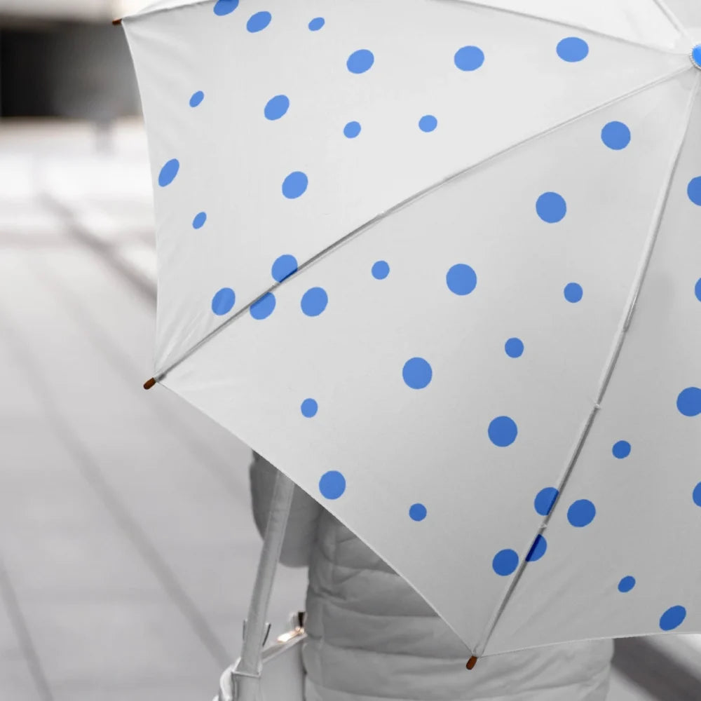 E+ DOT UMBRELLA