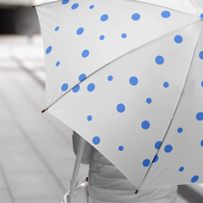E+ DOT UMBRELLA