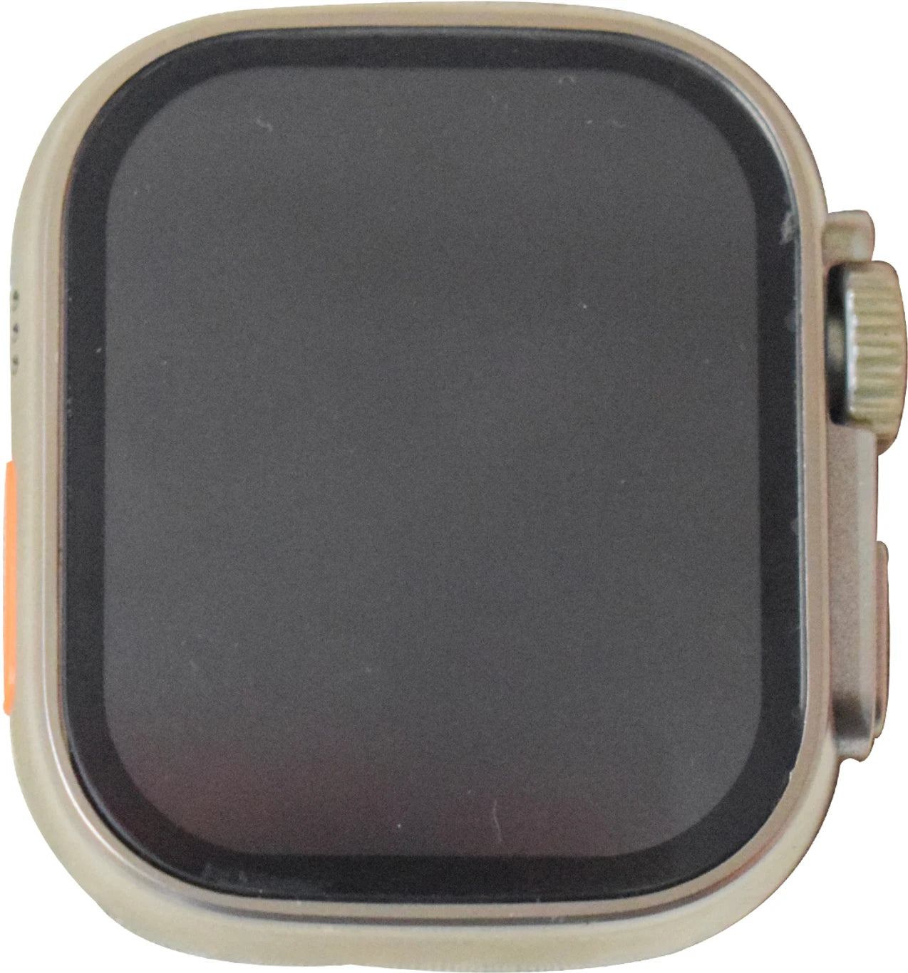 E+ SMART WATCH ULTRA 3