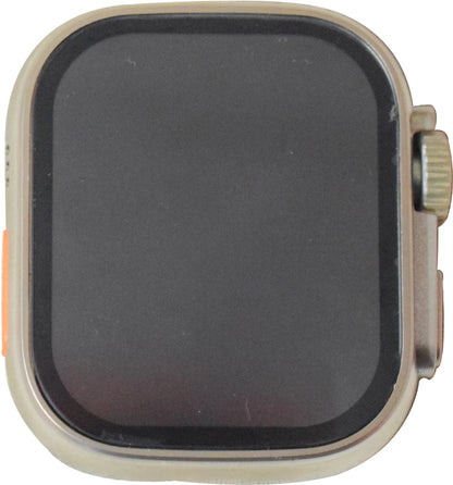 E+ SMART WATCH ULTRA 3