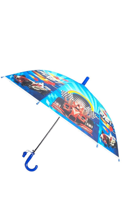 E + KIDES UMBRELLA