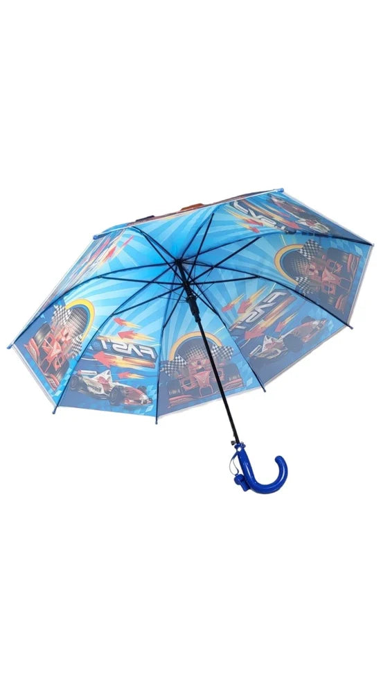E + KIDES UMBRELLA