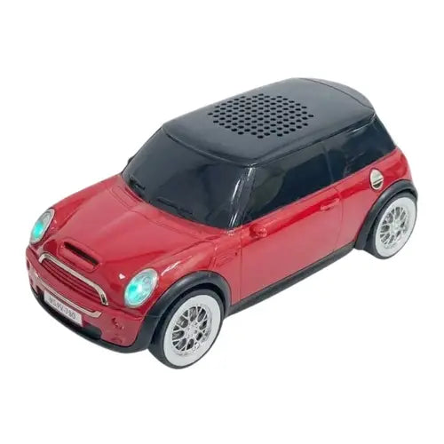 E+WS-790 DIECAST SPEAKER