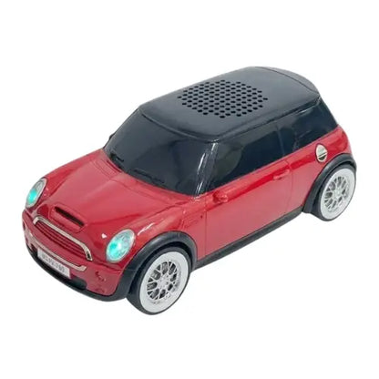 E+WS-790 DIECAST SPEAKER